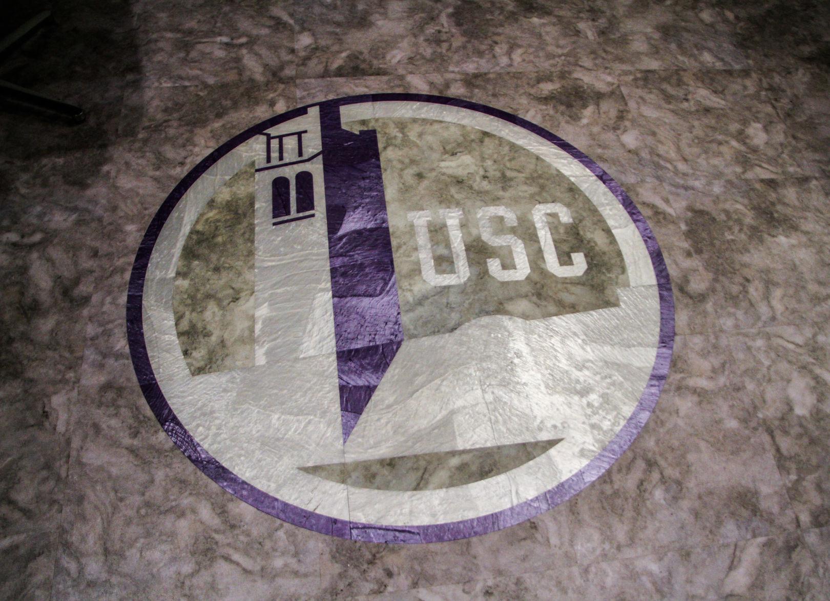 USC